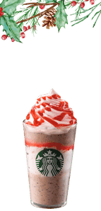 Starbucks Vaso Venti con tachuelas Spring Pink Jelly 2023 de 24 onzas con  pajita