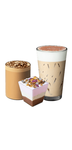 Tata Starbucks